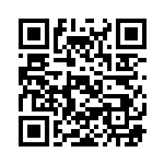 QR Code: /public/read_me/index/58129/start