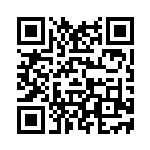 QR Code: /public/read_me/index/5813/start