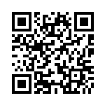 QR Code: /public/read_me/index/58131/file_list