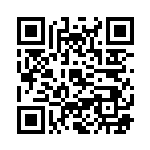 QR Code: /public/read_me/index/58131/start
