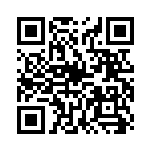 QR Code: /public/read_me/index/58133/file_list