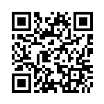 QR Code: /public/read_me/index/58135/file_list