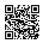 QR Code: /public/read_me/index/58135/start