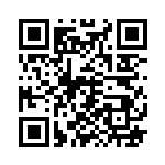 QR Code: /public/read_me/index/58137/file_list