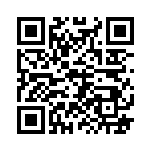 QR Code: /public/read_me/index/58139/file_list