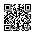 QR Code: /public/read_me/index/5814/start