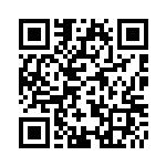 QR Code: /public/read_me/index/58141/file_list