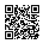 QR Code: /public/read_me/index/58141/start