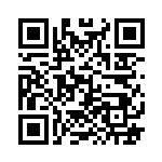 QR Code: /public/read_me/index/58143/file_list