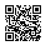 QR Code: /public/read_me/index/58143/start