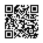 QR Code: /public/read_me/index/58145/file_list