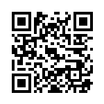 QR Code: /public/read_me/index/58145/start