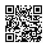 QR Code: /public/read_me/index/58147/start
