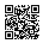 QR Code: /public/read_me/index/58149/file_list