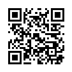 QR Code: /public/read_me/index/58149/start