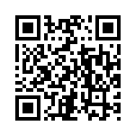 QR Code: /public/read_me/index/5815/start