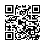 QR Code: /public/read_me/index/58151/file_list