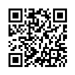 QR Code: /public/read_me/index/58151/start