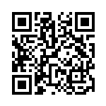 QR Code: /public/read_me/index/58153/file_list