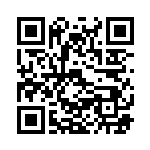 QR Code: /public/read_me/index/58153/start