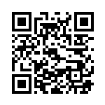 QR Code: /public/read_me/index/58155/start