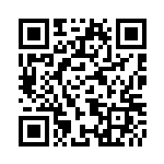 QR Code: /public/read_me/index/58157/file_list