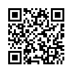 QR Code: /public/read_me/index/58159/file_list