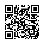 QR Code: /public/read_me/index/58159/file_list_core