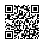 QR Code: /public/read_me/index/58159/start