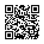QR Code: /public/read_me/index/5816/start