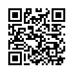 QR Code: /public/read_me/index/58161/file_list