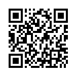 QR Code: /public/read_me/index/58161/start