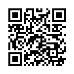 QR Code: /public/read_me/index/58163/file_list