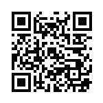 QR Code: /public/read_me/index/58163/start