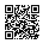 QR Code: /public/read_me/index/58167/file_list