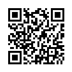 QR Code: /public/read_me/index/58167/start