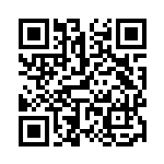 QR Code: /public/read_me/index/58171/file_list
