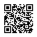 QR Code: /public/read_me/index/58171/start