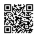 QR Code: /public/read_me/index/58173/file_list