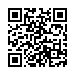QR Code: /public/read_me/index/58175/file_list