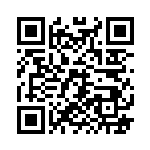 QR Code: /public/read_me/index/58177/file_list