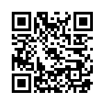 QR Code: /public/read_me/index/58177/start