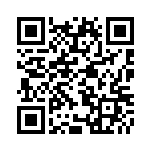 QR Code: /public/read_me/index/58179/file_list