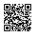 QR Code: /public/read_me/index/58179/start