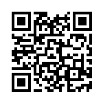 QR Code: /public/read_me/index/5818/start