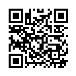 QR Code: /public/read_me/index/58181/file_list
