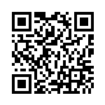 QR Code: /public/read_me/index/58181/start