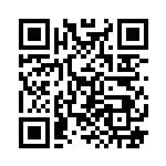 QR Code: /public/read_me/index/58183/file_list