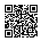 QR Code: /public/read_me/index/58183/start