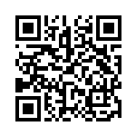 QR Code: /public/read_me/index/58187/file_list